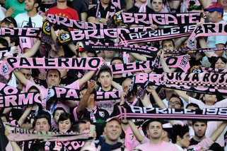 Palermo, ufficiale: Macaione si dimette