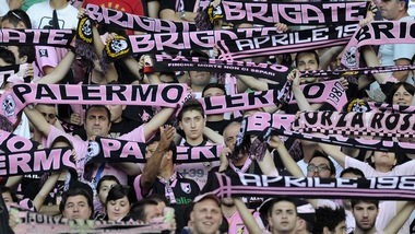 Palermo, ufficiale: Macaione si dimette