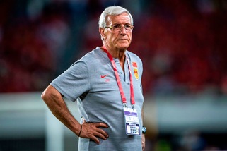 Lippi incorona De Ligt: "Juve, hai preso un fenomeno"