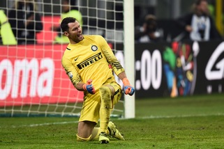 Inter, Padelli prolunga: è ufficiale