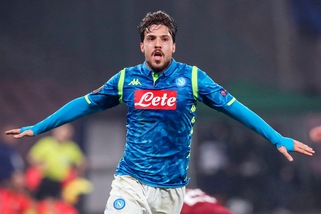 Verdi, il Torino è in pole: sfida alla Samp