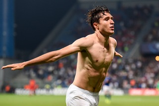 Perinetti a Tuttosport: «Chiesa alla Juve si può fare»