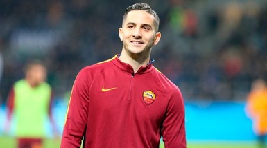 Manolas al Napoli, è ufficiale: alla Roma 36 milioni