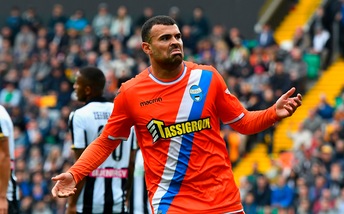 Spal, riscattati Petagna, Dickmann, Valoti e Fares