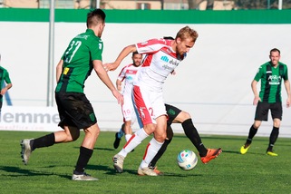 Sudtirol, ufficiale: Mazzocchi riscattato a titolo definitivo