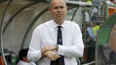 Venezia, Rogg non è più il CEO del club