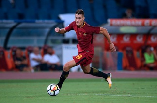 Kicker: "Schick interessa al Borussia Dortmund"