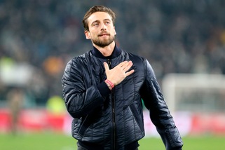Marchisio, niente Brescia: "Dopo la Juve, mai più in Italia"