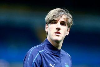 Zaniolo resta al bivio. Juve sempre in pressing