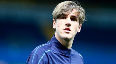 Zaniolo resta al bivio. Juve sempre in pressing