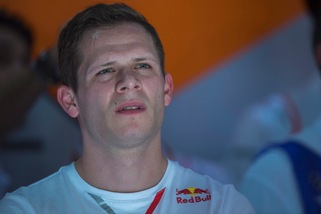 MotoGp: in Germania Bradl al posto di Lorenzo