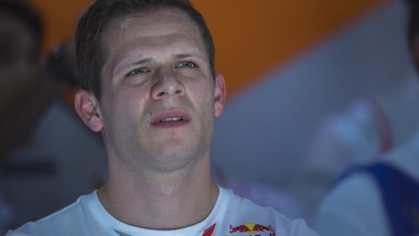 MotoGp: in Germania Bradl al posto di Lorenzo