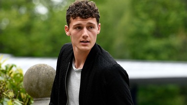 Il Bayern Monaco ufficializza Pavard: 35 milioni allo Stoccarda