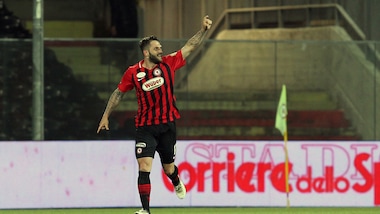 Benevento-Kragl, ora è ufficiale