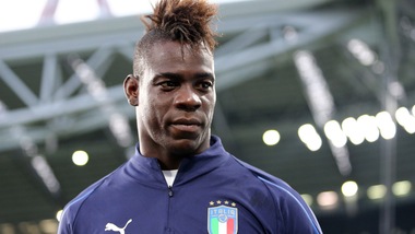 Calciomercato: Balotelli-Fiorentina, in quota affare possibile
