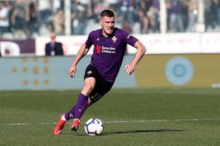 Il Milan punta solo su Veretout: abbandonata la pista Torreira