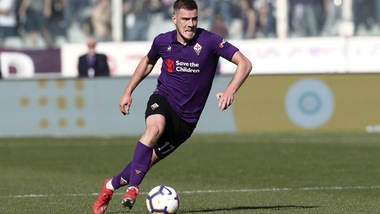 Il Milan punta solo su Veretout: abbandonata la pista Torreira