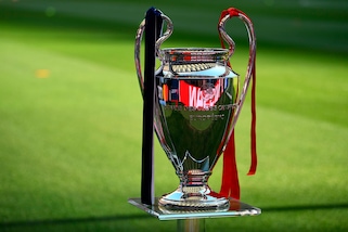 Champions League, la miglior gara del mercoledì torna su Canale 5