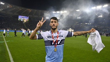 Marca: “Monchi spinge per Luis Alberto al Siviglia”