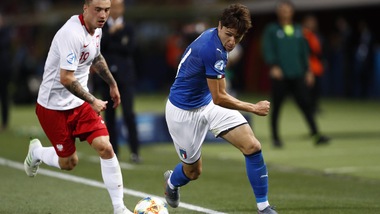 Genoa, Jagiello e Jaroszynski sono due colpi ufficiali