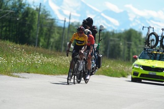 Tour de France: Bernal favorito, Nibali ci prova a 15,00