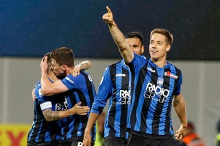 Atalanta, il Chelsea rinnova il prestito di Pasalic
