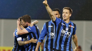 Atalanta, il Chelsea rinnova il prestito di Pasalic