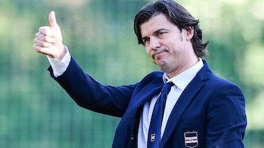 Pavan dalla Primavera della Sampdoria alla Vis Pesaro