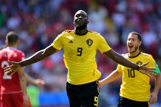 Pastorello: "Lukaku? L'Inter deve muoversi"