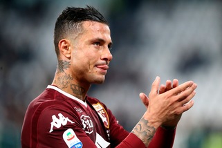 Torino, Cairo non vende Izzo. Ma il rinnovo slitta...