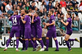 Fiorentina, è il giorno di Pradè: "Mio ritorno promesso ad Astori. Veretout ha chiesto la cessione"