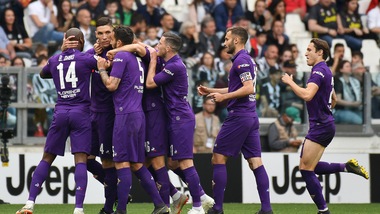 Fiorentina, è il giorno di Pradè: "Mio ritorno promesso ad Astori. Veretout ha chiesto la cessione"