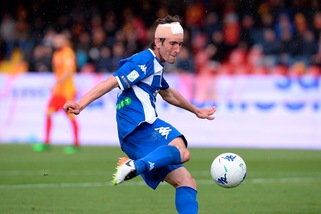 Spal, ufficiale: Mazzocco ha firmato fino al 2022