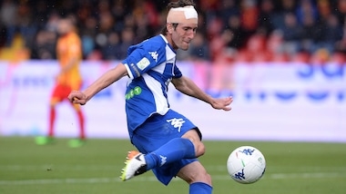 Spal, ufficiale: Mazzocco ha firmato fino al 2022