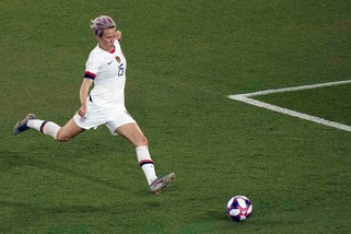 Mondiali femminili: Usa favorite per il trionfo, sorpresa Olanda a 4,00