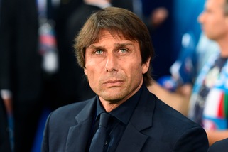 Inter, ecco Conte e Marotta: domenica la prima conferenza