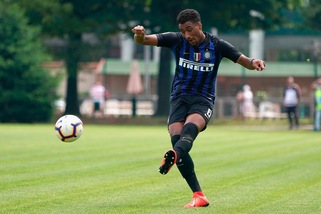 Gumus e Rizzo sono ufficialmente giocatori del Genoa