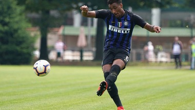 Gumus e Rizzo sono ufficialmente giocatori del Genoa