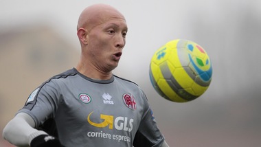 Ascoli, via Santini: ha firmato un biennale con il Padova