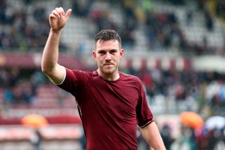 Veretout tra Milan e Roma, intanto va in ritiro con la Fiorentina