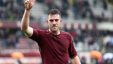 Veretout tra Milan e Roma, intanto va in ritiro con la Fiorentina