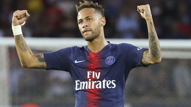 Marca: “Neymar? Il Psg lo offre al Real Madrid”