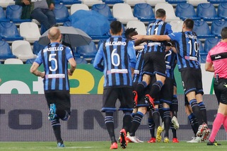 Atalanta, due settimane a Clusone per il ritiro precampionato