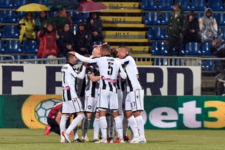 Udinese, Ali Adnan resta ai Vancouver Whitecaps: contratto biennale