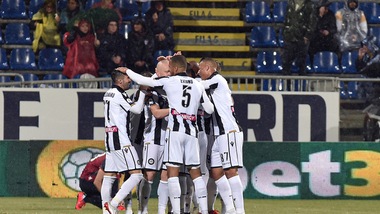 Udinese, Ali Adnan resta ai Vancouver Whitecaps: contratto biennale