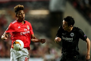 Milan, intriga Gedson Fernandes