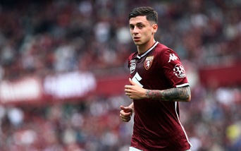 Torino su Verdi e Mario Rui: il Napoli chiede Baselli