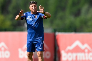 E’ già un Toro d’attacco per l’Europa League