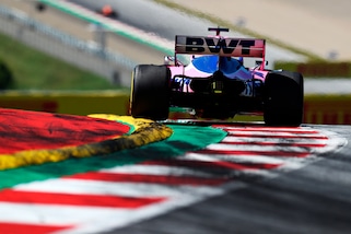 F1, Usa: possibile una gara anche a Miami