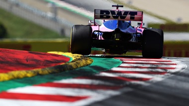 F1, Usa: possibile una gara anche a Miami